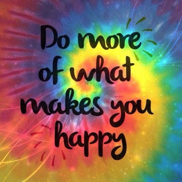 Lives!🩷Unlisted!🩷Crysals!🩷Jewlery!🩷Keychains!🩷 Sooo Much More!🩷
Closet S… - Picture 10 of 16